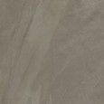 ANGERS OLIVE STRONG 20,3x40,6 - CERAMICA RONDINE J92047 CERAMICA RONDINE - 1