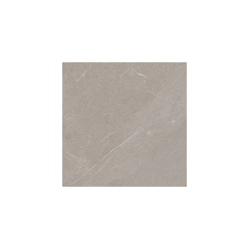 ANGERS TAUPE STRONG 20,3x40,6 - CERAMICA RONDINE J92048 CERAMICA RONDINE - 1