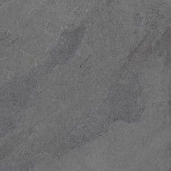 ANGERS DARK STRONG 30,5X60,5 - CERAMICA RONDINE J92032 CERAMICA RONDINE - 1