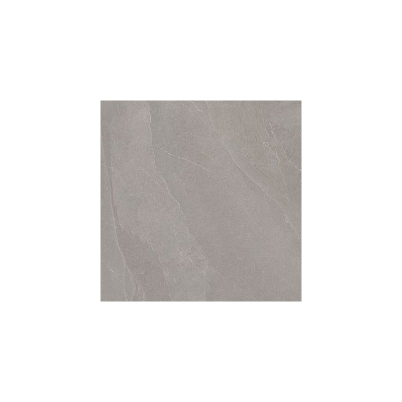 ANGERS GREY STRONG 30,5X60,5 - CERAMICA RONDINE J92033 CERAMICA RONDINE - 1