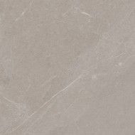 ANGERS TAUPE STRONG 30,5X60,5 - CERAMICA RONDINE J92036 CERAMICA RONDINE - 1