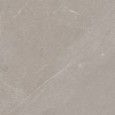 ANGERS TAUPE STRONG 30,5X60,5 - CERAMICA RONDINE J92036 CERAMICA RONDINE - 1