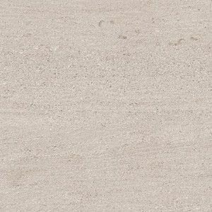 LUDOSTONE TAUPE SQ  33,3x100 - CERAMICA RONDINE J91674 CERAMICA RONDINE - 1