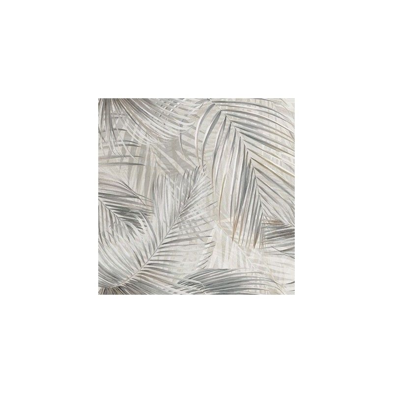 LUDOSTONE GOBI SQ  33,3x100 - CERAMICA RONDINE J91916 CERAMICA RONDINE - 1