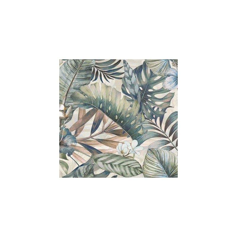 LUDOSTONE SAHARA SQ  33,3x100 - CERAMICA RONDINE J91917 CERAMICA RONDINE - 1