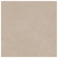 BOOST BALANCE ASH 160X320 6MM - ATLAS CONCORDE AJG4 CERAMICHE ATLAS CONCORDE - 1