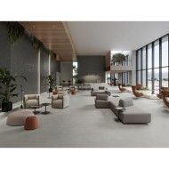 BOOST BALANCE GREY 120X120 - ATLAS CONCORDE AJMZ CERAMICHE ATLAS CONCORDE - 1