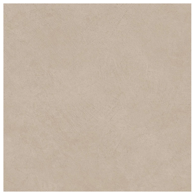 BOOST BALANCE ASH 120X120 VELVET - ATLAS CONCORDE AJM6 CERAMICHE ATLAS CONCORDE - 1