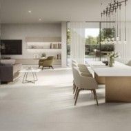 BOOST BALANCE MOON 120X120 VELVET - ATLAS CONCORDE AJM7 CERAMICHE ATLAS CONCORDE - 1