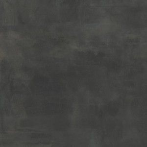 BOOST BALANCE TARMAC 60X120 - ATLAS CONCORDE AJNW CERAMICHE ATLAS CONCORDE - 1