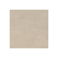 BOOST BALANCE CREAM 60X120 - ATLAS CONCORDE AJNQ CERAMICHE ATLAS CONCORDE - 1