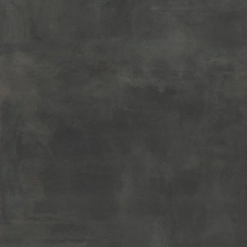 BOOST BALANCE TARMAC 60X120 VELVET - ATLAS CONCORDE AJN6 CERAMICHE ATLAS CONCORDE - 1