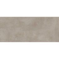 BOOST BALANCE PEARL 60X120 VELVET - ATLAS CONCORDE AJN3 CERAMICHE ATLAS CONCORDE - 1