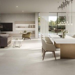 BOOST BALANCE MOON 60X120 VELVET - ATLAS CONCORDE AJN2 CERAMICHE ATLAS CONCORDE - 1