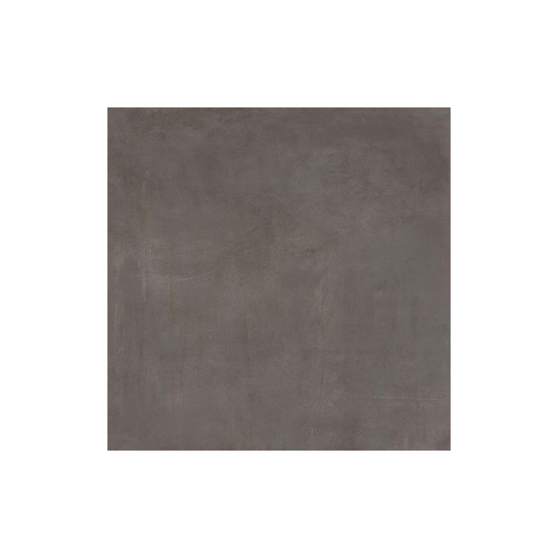 BOOST BALANCE SMOKE 60X60 - ATLAS CONCORDE AJO0 CERAMICHE ATLAS CONCORDE - 1