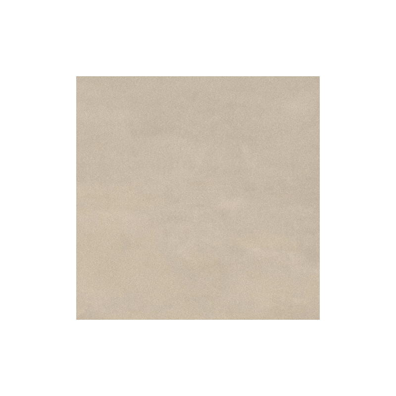 BOOST BALANCE CREAM 60X60 - ATLAS CONCORDE AJOV CERAMICHE ATLAS CONCORDE - 1