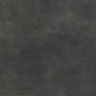 BOOST BALANCE TARMAC 30X60 - ATLAS CONCORDE AJPB CERAMICHE ATLAS CONCORDE - 1