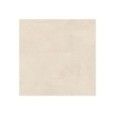 BOOST BALANCE IVORY 30X60 - ATLAS CONCORDE AJO4 CERAMICHE ATLAS CONCORDE - 1