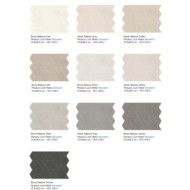 BOOST BALANCE PEARL LOCK 37,4X50,5 - ATLAS CONCORDE AJUF CERAMICHE ATLAS CONCORDE - 1