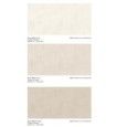 BOOST BALANCE IVORY STRINGS VELVET 60X120 - ATLAS CONCORDE AJ3I CERAMICHE ATLAS CONCORDE - 1