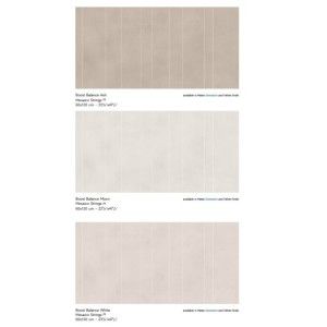 BOOST BALANCE ASH STRINGS VELVET 60X120 - ATLAS CONCORDE AJ3K CERAMICHE ATLAS CONCORDE - 1