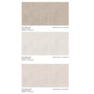 BOOST BALANCE ASH STRINGS VELVET 60X120 - ATLAS CONCORDE AJ3K CERAMICHE ATLAS CONCORDE - 1