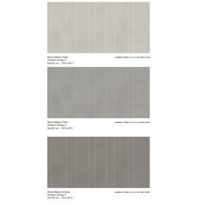 BOOST BALANCE GREY STRINGS VELVET 60X120 - ATLAS CONCORDE AJ3N CERAMICHE ATLAS CONCORDE - 1