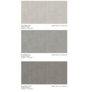 BOOST BALANCE GREY STRINGS VELVET 60X120 - ATLAS CONCORDE AJ3N CERAMICHE ATLAS CONCORDE - 1