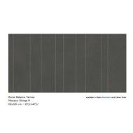 BOOST BALANCE TARMAC STRINGS 60X120 - ATLAS CONCORDE AJ3Z CERAMICHE ATLAS CONCORDE - 1