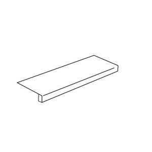 BOOST BALANCE TARMAC SCALINO 120 33X120  - ATLAS CONCORDE AJ10 CERAMICHE ATLAS CONCORDE - 1