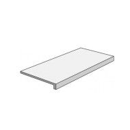BOOST BALANCE WHITE ELLE ELEMENT 33X120 SP - ATLAS CONCORDE AKC9 CERAMICHE ATLAS CONCORDE - 1