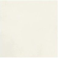 BOOST COLOR PURE 50X120 - ATLAS CONCORDE AKMW CERAMICHE ATLAS CONCORDE - 1