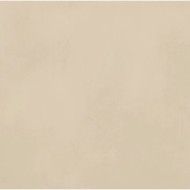 BOOST COLOR CREAM 50X120 - ATLAS CONCORDE AKM2 CERAMICHE ATLAS CONCORDE - 1