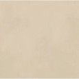 BOOST COLOR CREAM 50X120 - ATLAS CONCORDE AKM2 CERAMICHE ATLAS CONCORDE - 1