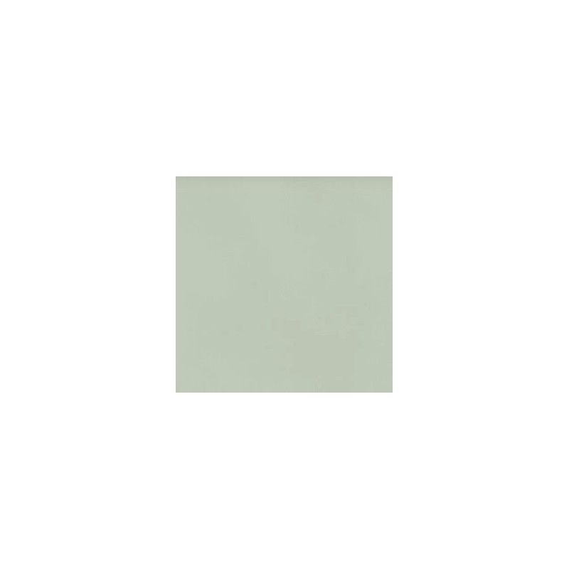 BOOST COLOR MINT 50X120 - ATLAS CONCORDE AKM5 CERAMICHE ATLAS CONCORDE - 1