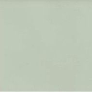 BOOST COLOR MINT 50X120 - ATLAS CONCORDE AKM5 CERAMICHE ATLAS CONCORDE - 1