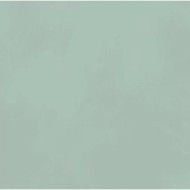 BOOST COLOR JADE 50X120 - ATLAS CONCORDE AKM6 CERAMICHE ATLAS CONCORDE - 1