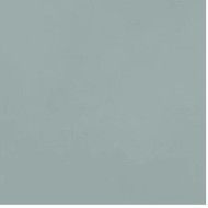 BOOST COLOR IRIS 50X120 - ATLAS CONCORDE AKM8 CERAMICHE ATLAS CONCORDE - 1