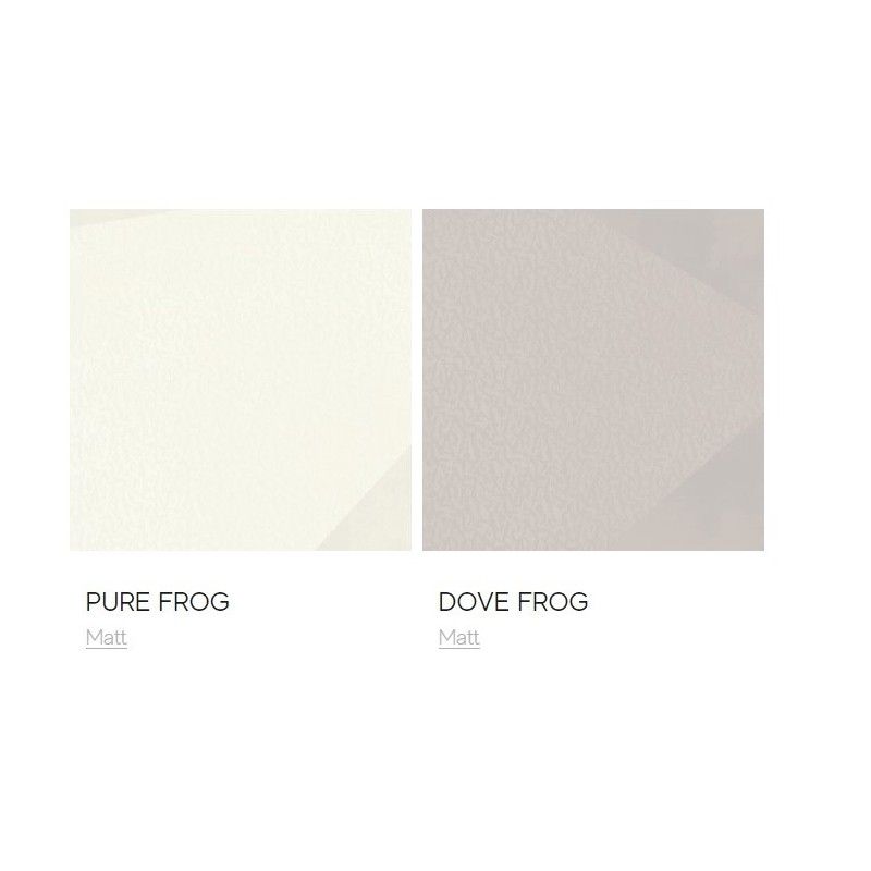 BOOST COLOR PURE FROG 50X120 - ATLAS CONCORDE AKN6 CERAMICHE ATLAS CONCORDE - 1