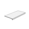 BOOST MINERAL SMOKE ELLE ELEMENT 33X120 20MM - ATLAS CONCORDE AI1S CERAMICHE ATLAS CONCORDE - 1