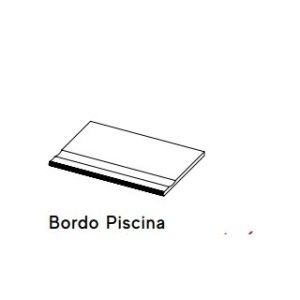 BOOST MINERAL WHITE POOL RAND  30X60 - ATLAS CONCORDE AI2G CERAMICHE ATLAS CONCORDE - 1