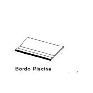 BOOST MINERAL WHITE POOL RAND  30X60 - ATLAS CONCORDE AI2G CERAMICHE ATLAS CONCORDE - 1