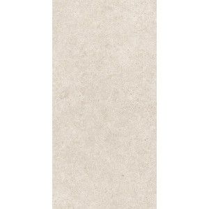 BOOST STONE WHITE 60X120 6MM - ATLAS CONCORDE AKQL CERAMICHE ATLAS CONCORDE - 1