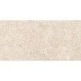 BOOST STONE IVORY 60X120 6MM - ATLAS CONCORDE AKQM CERAMICHE ATLAS CONCORDE - 1