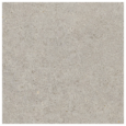 BOOST STONE PEARL 60X120 6MM - ATLAS CONCORDE AKQN CERAMICHE ATLAS CONCORDE - 1