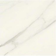 MARVEL MERAVIGLIA CALACATTA MERAVIGLIA 160X320 6MM RODEE - ATLAS CONCORDE AJJ9 CERAMICHE ATLAS CONCORDE - 1