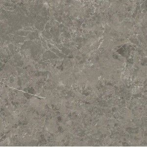 MARVEL MERAVIGLIA GRIGIO ELEGANTE 120X278 6MM RODEE - ATLAS CONCORDE AJH5 CERAMICHE ATLAS CONCORDE - 1