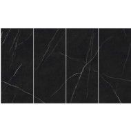 MARVEL MERAVIGLIA BLACK ORIGIN 120X278 6MM RODEE KIT ENDLESS 4PCS - ATLAS CONCORDE AKQW CERAMICHE ATLAS CONCORDE - 1