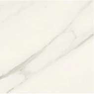 MARVEL MERAVIGLIA CALACATTA MERAVIGLIA 120X120 LAPPATO - ATLAS CONCORDE AJIC CERAMICHE ATLAS CONCORDE - 1