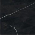 MARVEL MERAVIGLIA BLACK ORIGIN 120X120 LAPPED - ATLAS CONCORDE AJIG CERAMICHE ATLAS CONCORDE - 1